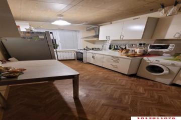 Фото №3: 2-комнатная квартира 47 м² - Краснодар, мкр. Фестивальный, ул. Парковая, 11