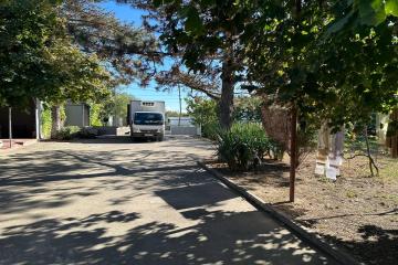 Фото №5: Коммерция 173 м² - Старонижестеблиевская, ул. Кучугурская, 7