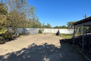 Фото №4: Производственное помещение 174 м² - Старонижестеблиевская, ул. Кучугурская, 7