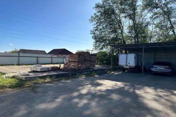 Фото №2: Коммерция 173 м² - Старонижестеблиевская, ул. Кучугурская, 7