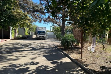 Фото №5: Производственное помещение 174 м² - Старонижестеблиевская, ул. Кучугурская, 7