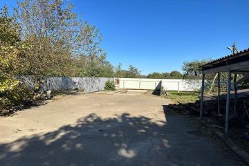 Фото №4: Коммерция 173 м² - Старонижестеблиевская, ул. Кучугурская, 7