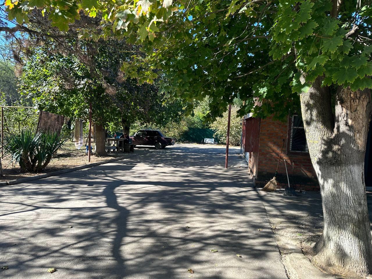 Фото №7: Коммерция 173 м² - Старонижестеблиевская, ул. Кучугурская, 7