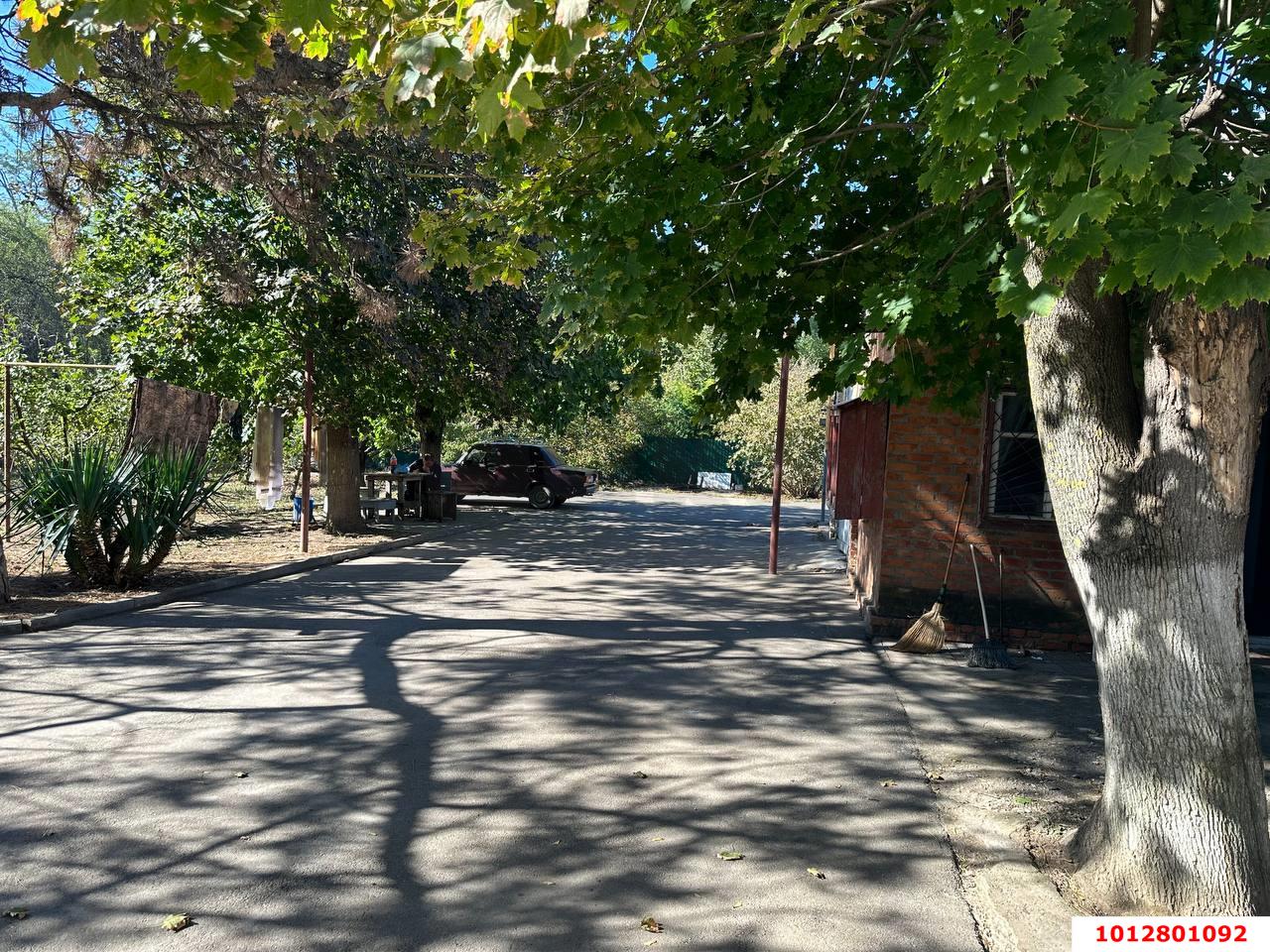 Фото №7: Коммерция 173 м² - Старонижестеблиевская, ул. Кучугурская, 7