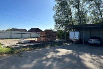 Фото №2: Производственное помещение 174 м² - Старонижестеблиевская, ул. Кучугурская, 7