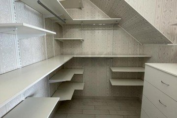Фото №4: 3-комнатная квартира 71 м² - Краснодар, мкр. жилой комплекс Западный Город, ул. Крылатская, 11
