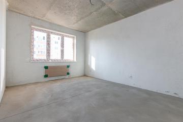 Фото №4: 2-комнатная квартира 58 м² - Краснодар, мкр. Славянский, ул. Красных Партизан, 1/4к15