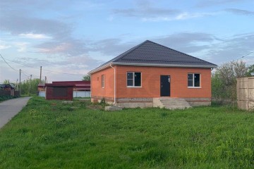 Фото №5: Дом 63 м² - Тахтамукай, ул. Кубанская, 12