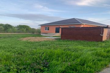 Фото №2: Дом 63 м² - Тахтамукай, ул. Кубанская, 12