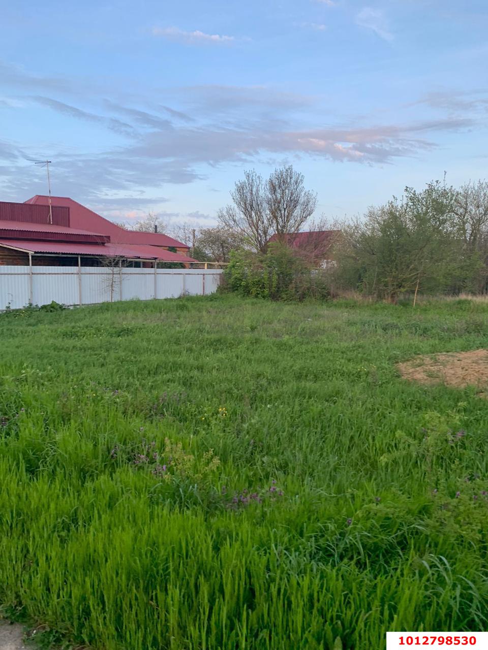 Фото №13: Дом 63 м² + 5.5 сот. - Тахтамукай, ул. Кубанская, 12