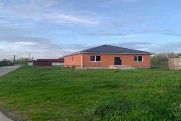 Фото №5: Дом 63 м² - Тахтамукай, ул. Кубанская, 12