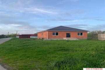 Фото №5: Дом 63 м² - Тахтамукай, ул. Кубанская, 12