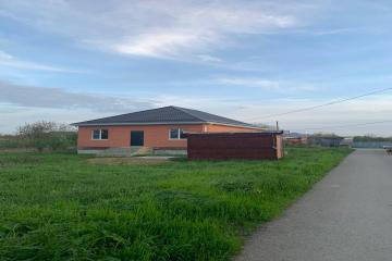 Фото №5: Дом 63 м² - Тахтамукай, ул. Кубанская, 12