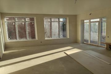 Фото №5: Дом 150 м² - Знаменский, мкр. Карасунский внутригородской округ, ул. Берёзовая, 74