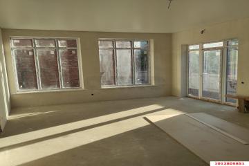 Фото №5: Дом 150 м² - Знаменский, мкр. Карасунский внутригородской округ, ул. Берёзовая, 74