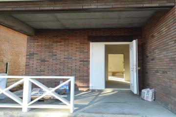 Фото №3: Дом 150 м² - Знаменский, мкр. Карасунский внутригородской округ, ул. Берёзовая, 74