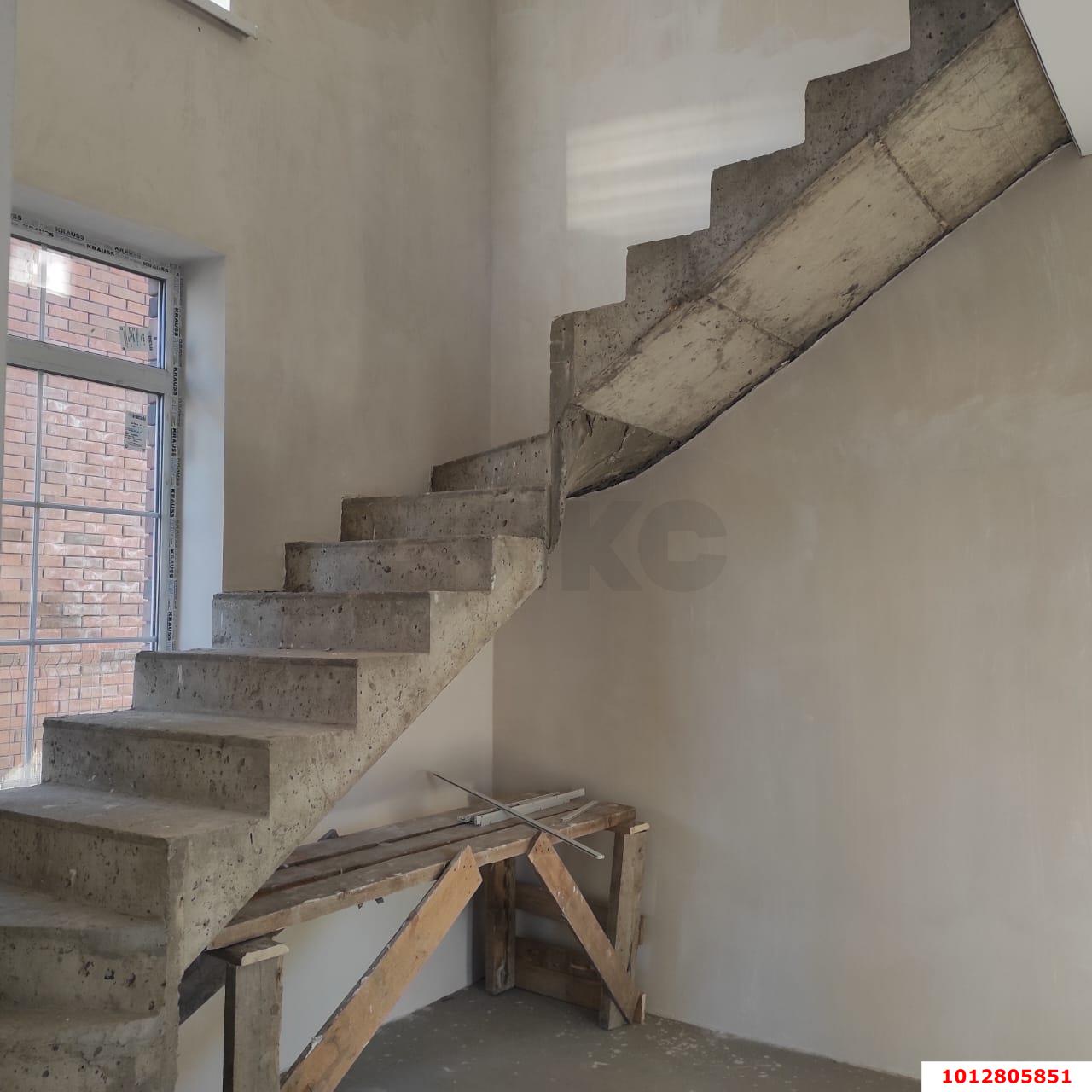 Фото №9: Дом 150 м² + 3 сот. - Знаменский, Карасунский внутригородской округ, ул. Берёзовая, 74