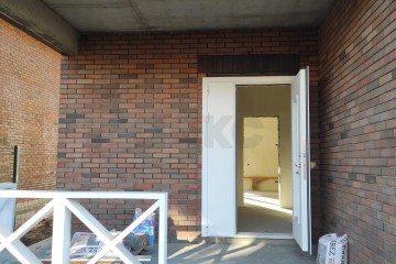 Фото №3: Дом 150 м² - Знаменский, мкр. Карасунский внутригородской округ, ул. Берёзовая, 74