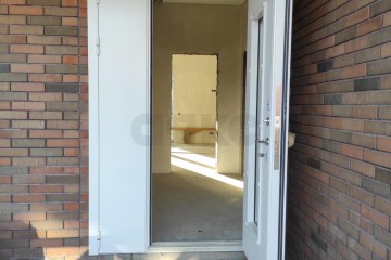 Фото №4: Дом 150 м² - Знаменский, мкр. Карасунский внутригородской округ, ул. Берёзовая, 74