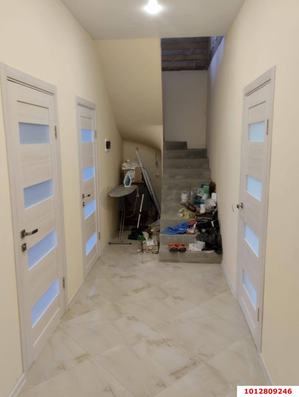 Фото №12: Дом 113 м² + 6 сот. - Елизаветинская, ул. Рябиновая, 139