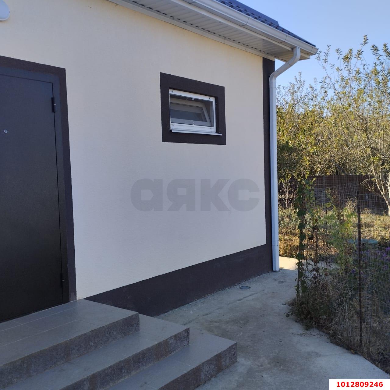 Фото №15: Дом 113 м² + 6 сот. - Елизаветинская, ул. Рябиновая, 139