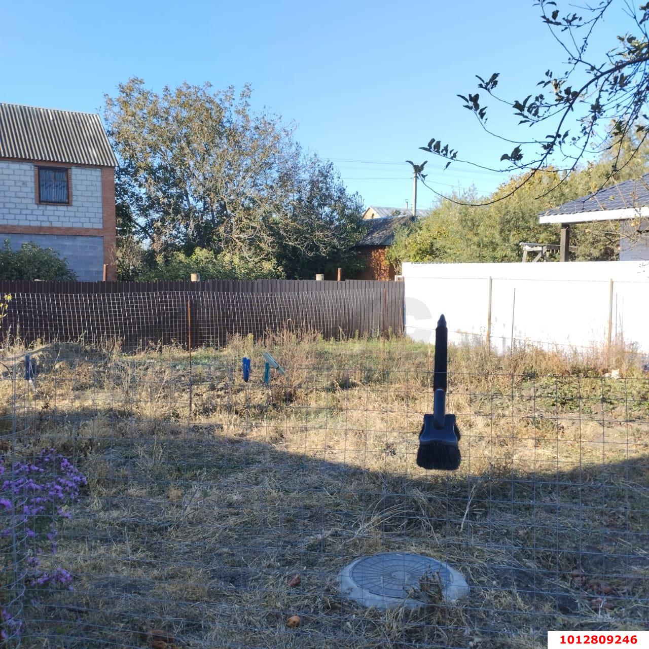 Фото №4: Дом 113 м² + 6 сот. - Елизаветинская, ул. Рябиновая, 139