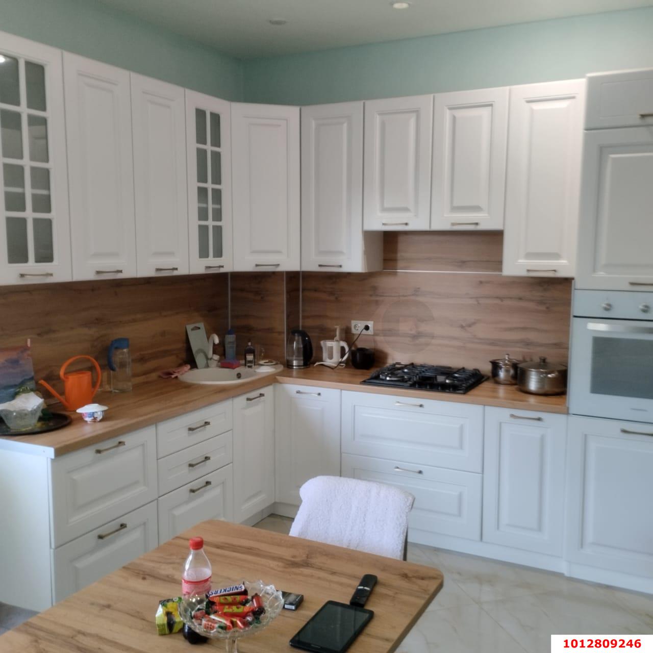 Фото №8: Дом 113 м² + 6 сот. - Елизаветинская, ул. Рябиновая, 139