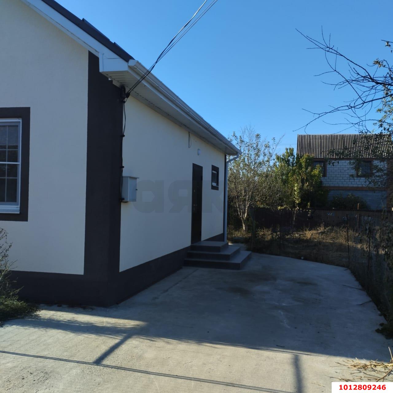 Фото №16: Дом 113 м² + 6 сот. - Елизаветинская, ул. Рябиновая, 139