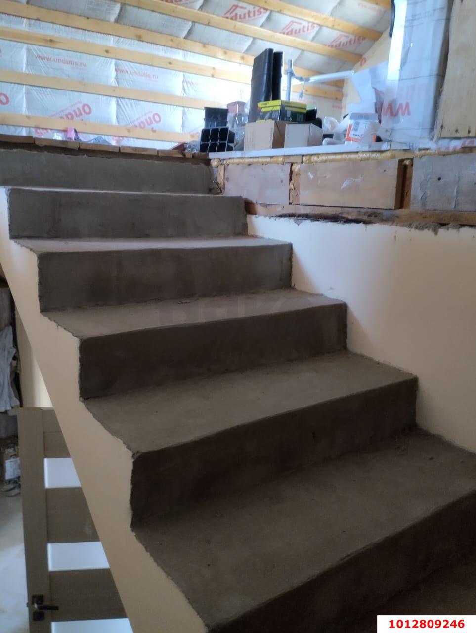 Фото №7: Дом 113 м² + 6 сот. - Елизаветинская, ул. Рябиновая, 139