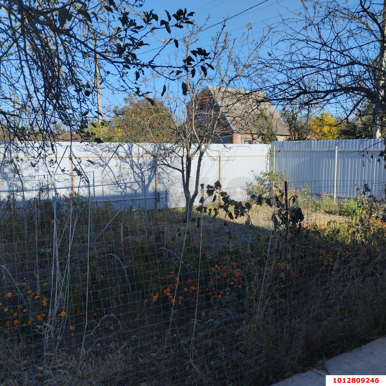 Фото №14: Дом 113 м² + 6 сот. - Елизаветинская, ул. Рябиновая, 139