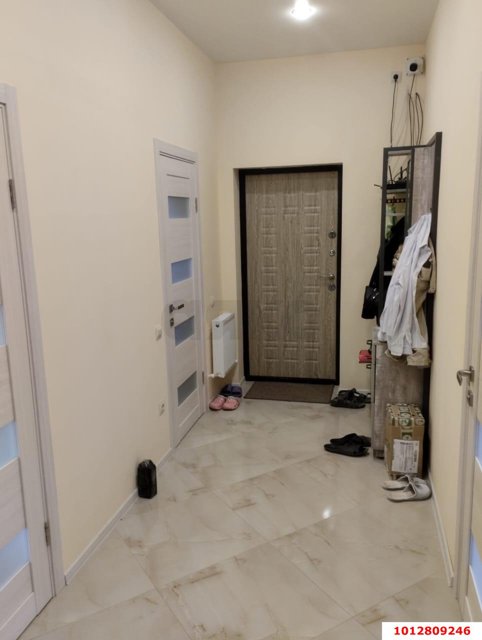 Фото №13: Дом 113 м² + 6 сот. - Елизаветинская, ул. Рябиновая, 139