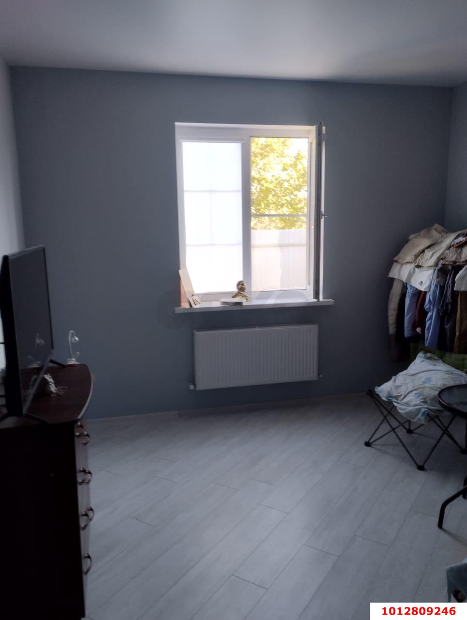 Фото №10: Дом 113 м² + 6 сот. - Елизаветинская, ул. Рябиновая, 139