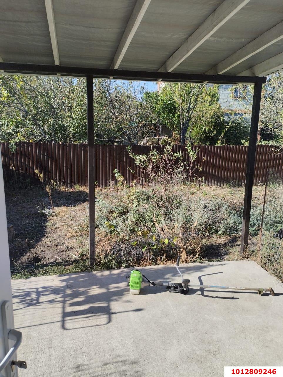 Фото №5: Дом 113 м² + 6 сот. - Елизаветинская, ул. Рябиновая, 139