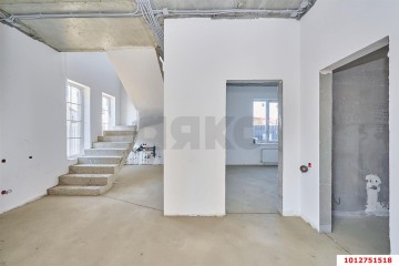 Фото №4: Дом 200 м² - Краснодар, мкр. Горхутор, ул. Степана Неустроева, 7