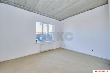 Фото №2: Дом 200 м² - Краснодар, мкр. Горхутор, ул. Степана Неустроева, 7