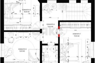 Фото №1: Дом 200 м² - Краснодар, мкр. Горхутор, ул. Степана Неустроева, 7