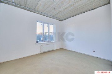 Фото №4: Дом 200 м² - Краснодар, мкр. Горхутор, ул. Степана Неустроева, 7