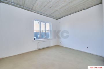 Фото №2: Дом 200 м² - Краснодар, мкр. Горхутор, ул. Степана Неустроева, 7