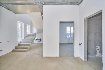 Фото №4: Дом 200 м² - Краснодар, мкр. Горхутор, ул. Степана Неустроева, 7