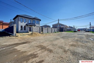 Фото №5: Дом 200 м² - Краснодар, мкр. Горхутор, ул. Степана Неустроева, 7