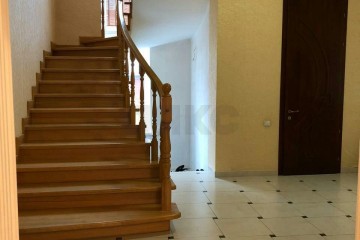 Фото №1: Дом 341 м² - Краснодар, мкр. Новый, ул. М.Д. Скобелева, 42