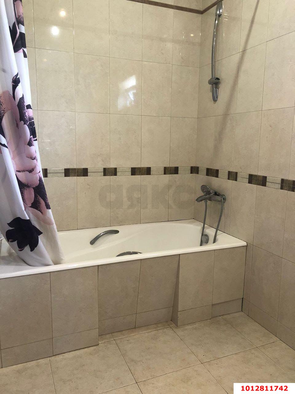 Фото №7: Дом 341 м² + 8 сот. - Краснодар, Новый, ул. М.Д. Скобелева, 42