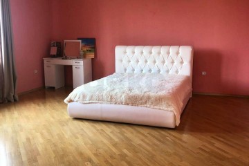 Фото №2: Дом 341 м² - Краснодар, мкр. Новый, ул. М.Д. Скобелева, 42