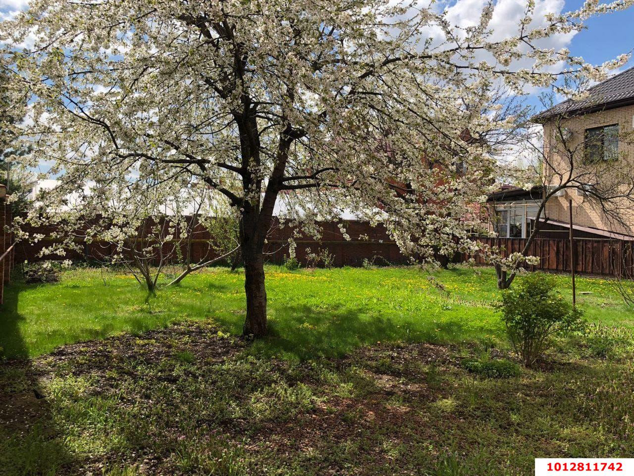 Фото №5: Дом 341 м² + 8 сот. - Краснодар, Прикубанский внутригородской округ, мкр. Новый, ул. М.Д. Скобелева, 42