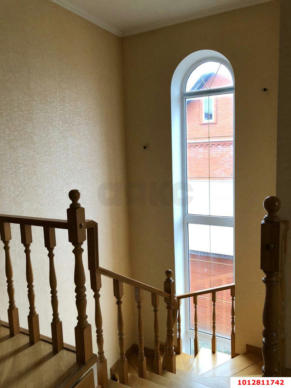 Фото №6: Дом 341 м² + 8 сот. - Краснодар, Прикубанский внутригородской округ, мкр. Новый, ул. М.Д. Скобелева, 42