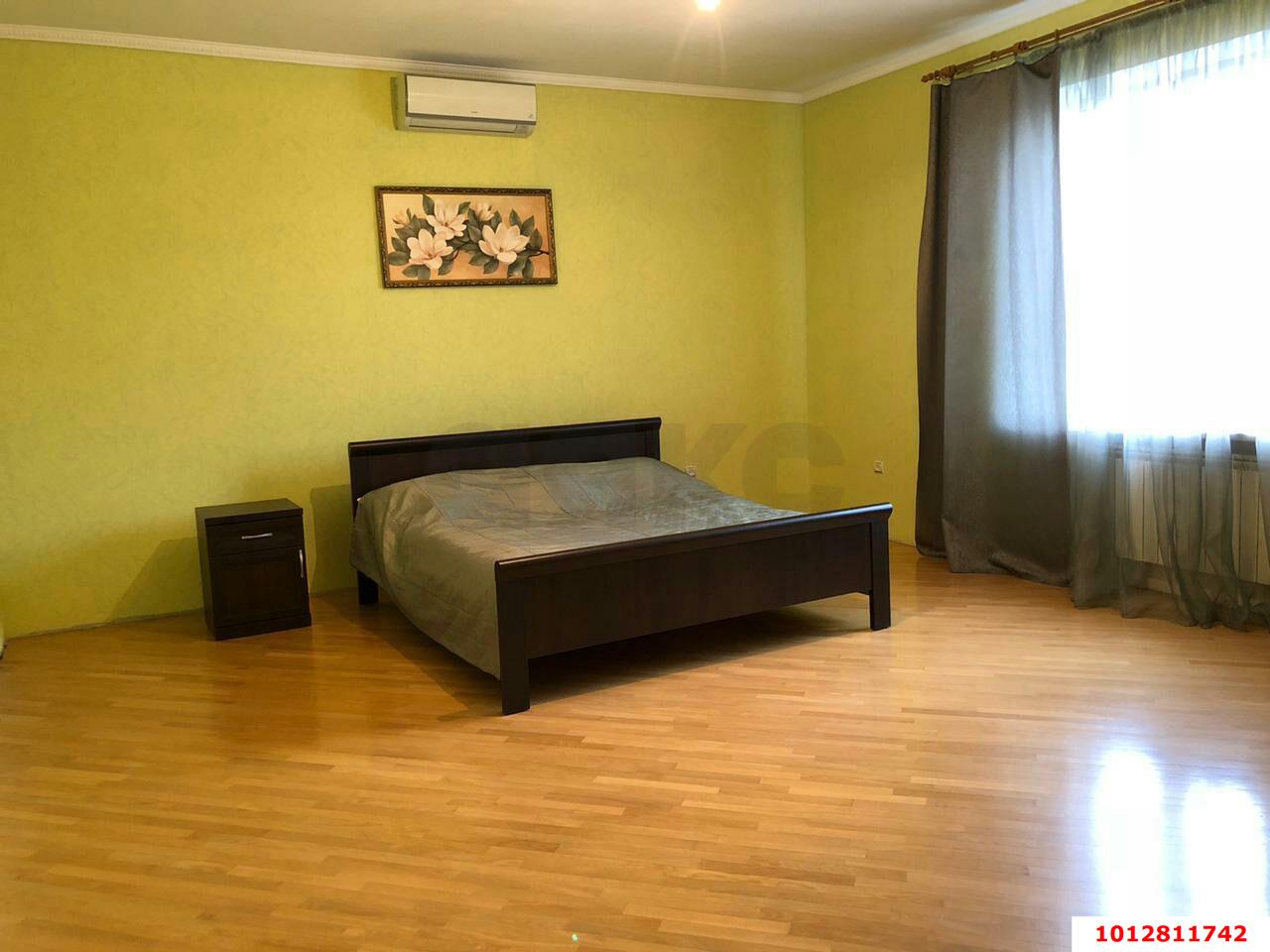 Фото №10: Дом 341 м² + 8 сот. - Краснодар, Прикубанский внутригородской округ, мкр. Новый, ул. М.Д. Скобелева, 42