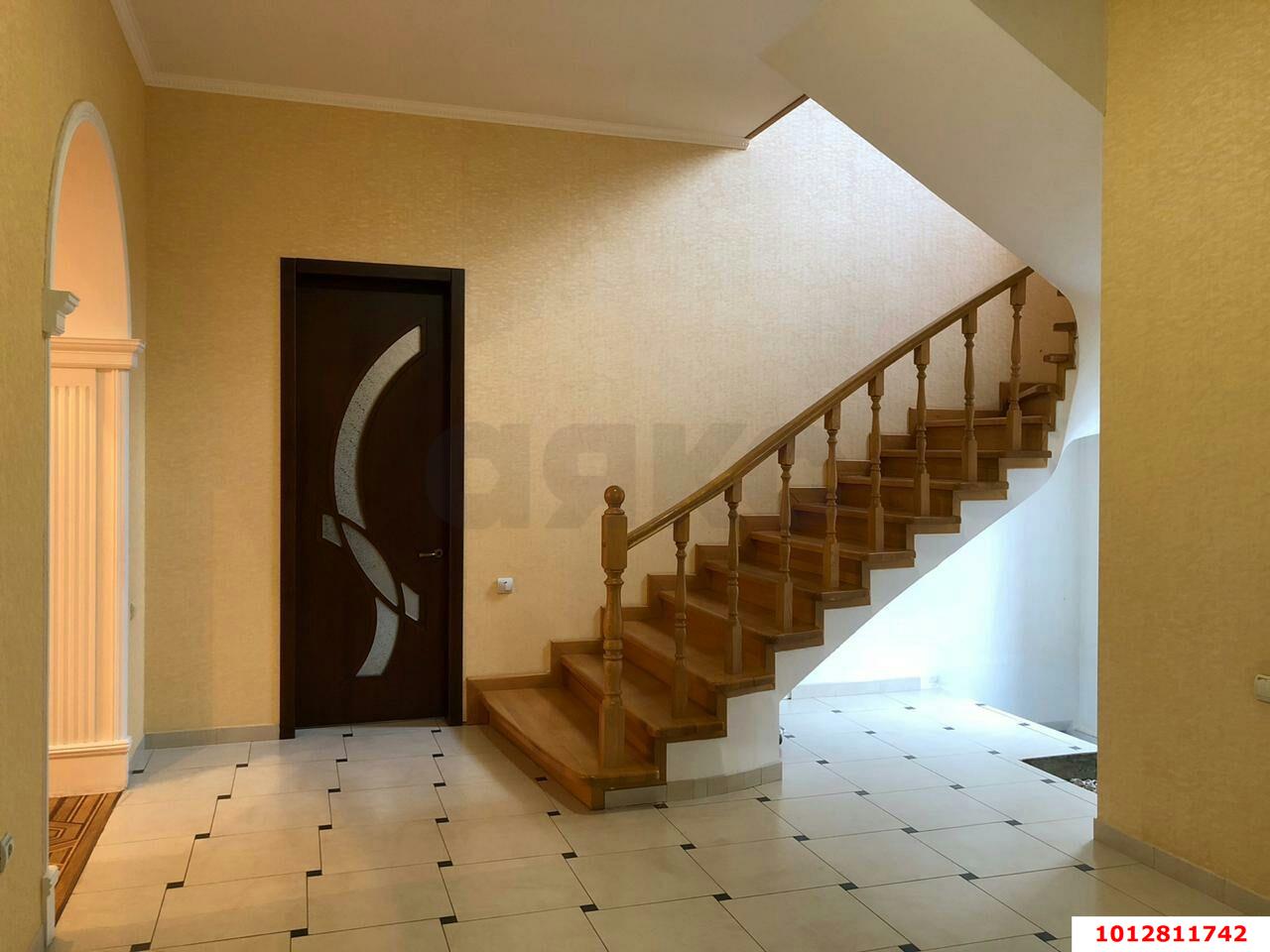 Фото №8: Дом 341 м² + 8 сот. - Краснодар, Новый, ул. М.Д. Скобелева, 42