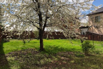 Фото №5: Дом 341 м² - Краснодар, мкр. Новый, ул. М.Д. Скобелева, 42