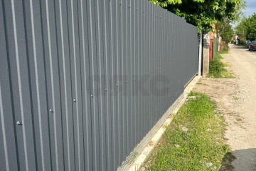 Фото №2: Дом 60 м² - СНТ Автомобилист, мкр. Прикубанский внутригородской округ, ул. Апельсиновая, 96