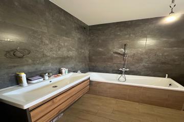 Фото №3: Дом 60 м² - СНТ Автомобилист, мкр. Прикубанский внутригородской округ, ул. Апельсиновая, 15